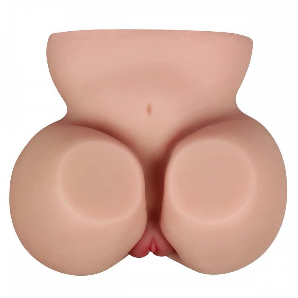 Masturbador Masculino Formato De Bunda Vagina E Nus Sexy Lady
