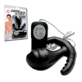 Estimulador de Próstata Vibro Prostate Pro 5.2 - A8455-6