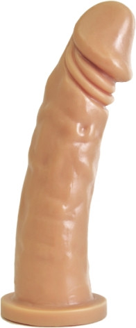 Protese PVC  19 X 4 Cm