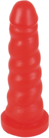 Plug Rosca PVC 1958AB