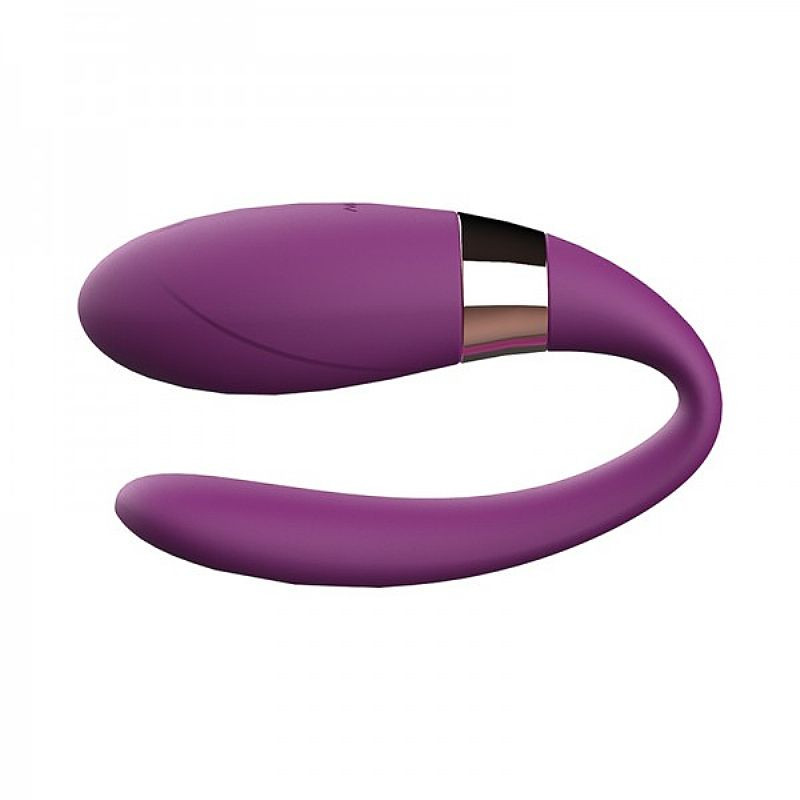 Sex Massager - Crypl Casal