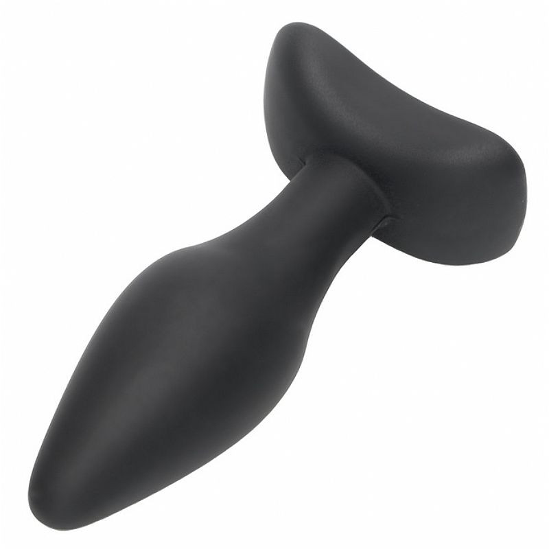 Plug Anal - 12960 - Tamanho M