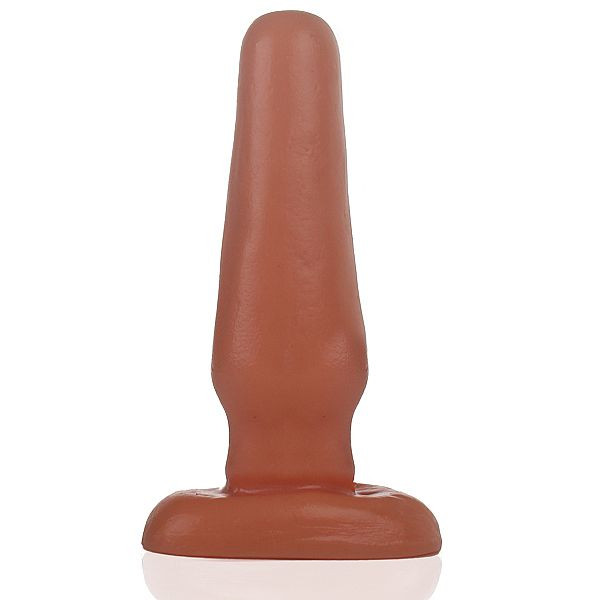 Plug Anal Triton