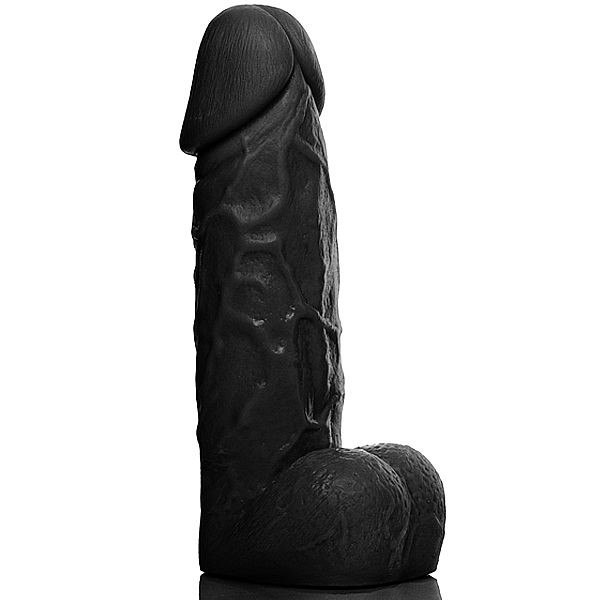 Prótese PVC Chefão