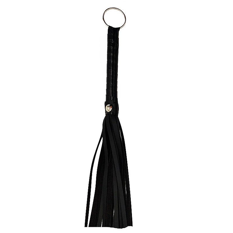 Chibata de Luxo - Bondage - 30 cm - 1899