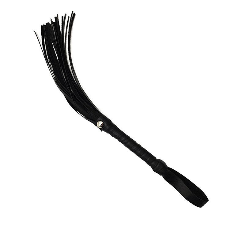 Chibata de Luxo - Bondage - 35 cm - 1905