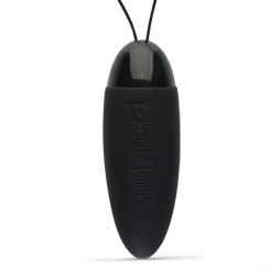Estimulador Mini Vibe Honi Picobongo