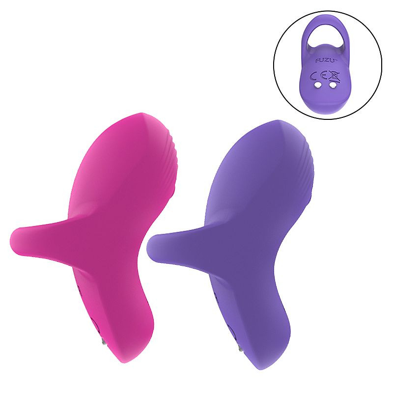 Dedeira Silicone Recarregável Green Baby - 1685