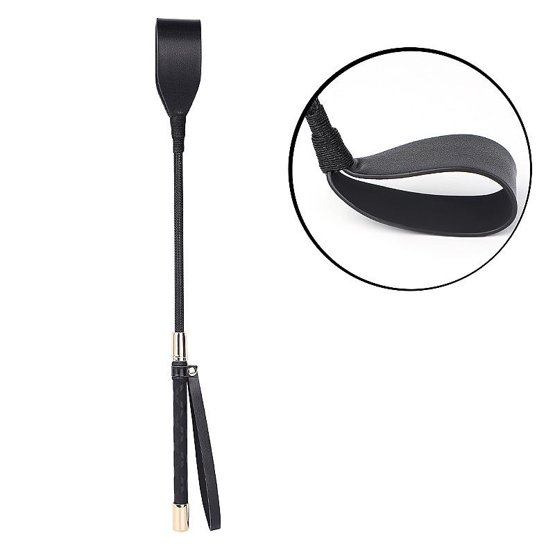 Chibata Luxo 45 Cm - 1917