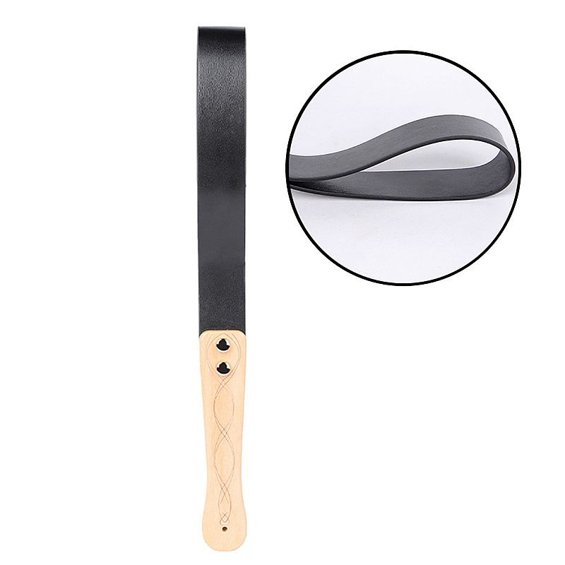 Chibata Luxo 40 Cm - 1040