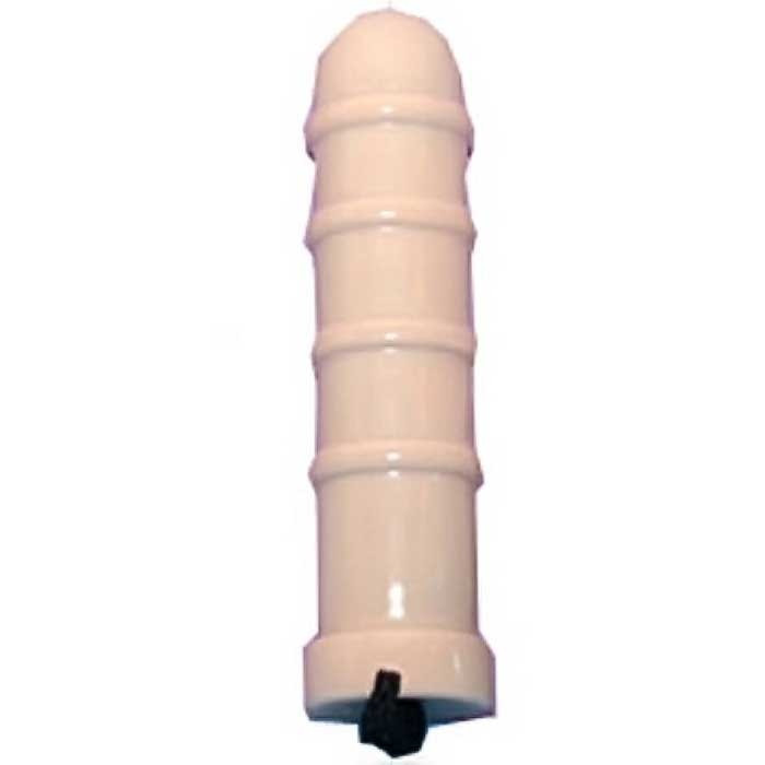 Plug Anal Tamanho Grande 24cm - Tiny Size Queenz - Absoloo