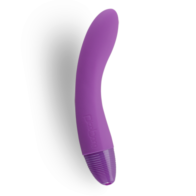 Vibrador PICOBONG Zizo innie