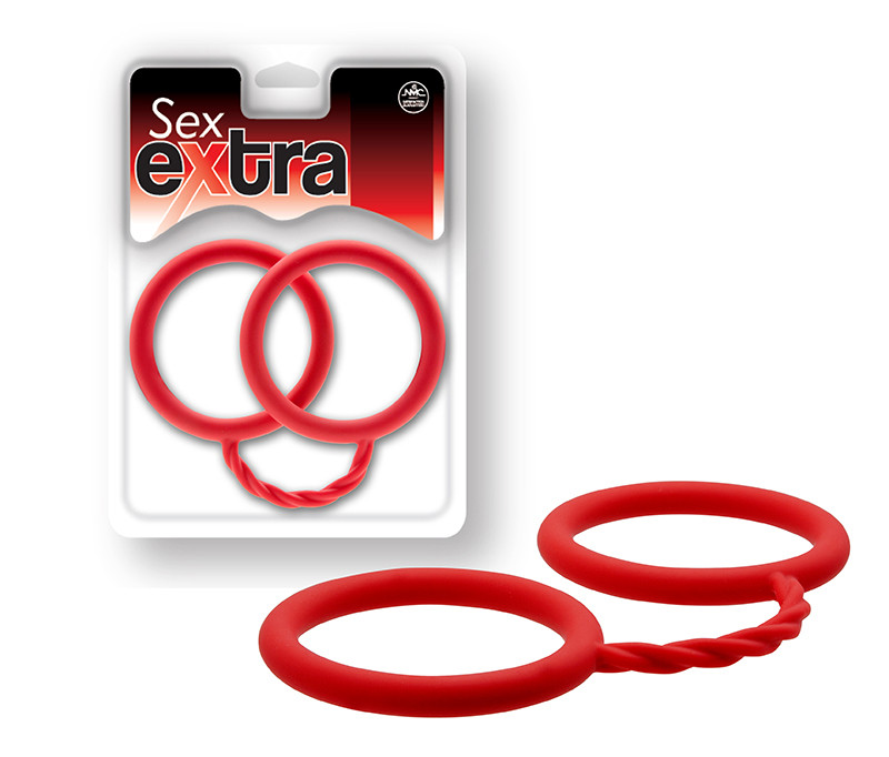 Algema Em Silicone Super Resistente