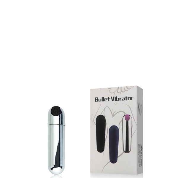 capsula vibratoria mv 102