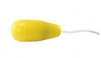 Cone para pompoar 32gr
