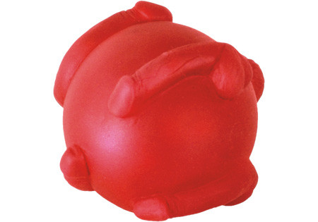 Bolinha Anti Stress