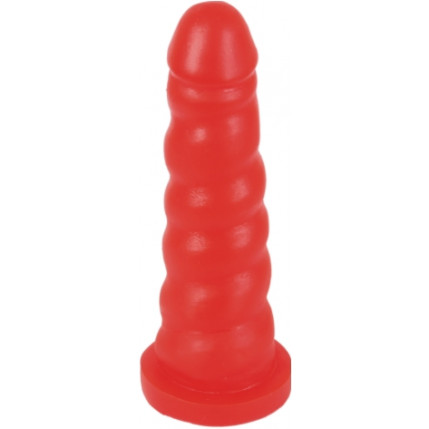 Plug Rosca PVC 1958AB
