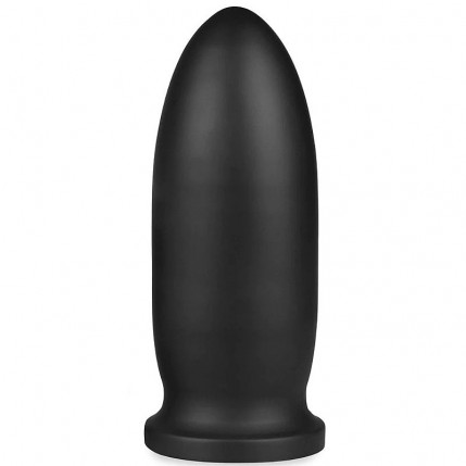 Plug Anal - 23,0 x 8,5cm - 1525