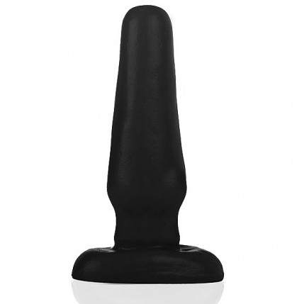 Plug Anal Triton