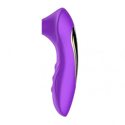Vibrador de Pulsação 3 - 7300