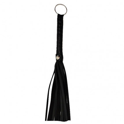 Chibata de Luxo - Bondage - 30 cm - 1899