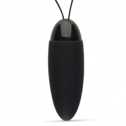 Estimulador Mini Vibe Honi Picobongo