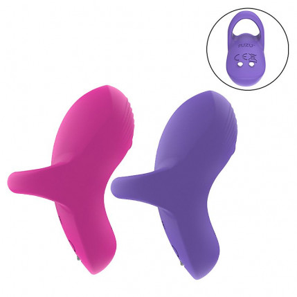 Dedeira Silicone Recarregável Green Baby - 1685