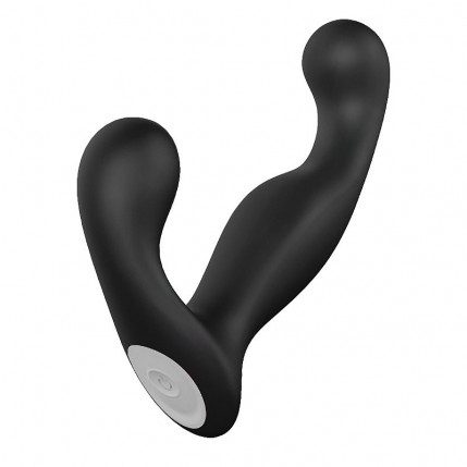 Vibrador Massageador de Próstata - Jelly - S-Hande - 5943