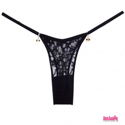 Tanga Cobre