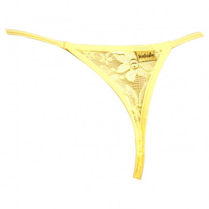 Tanga Diva