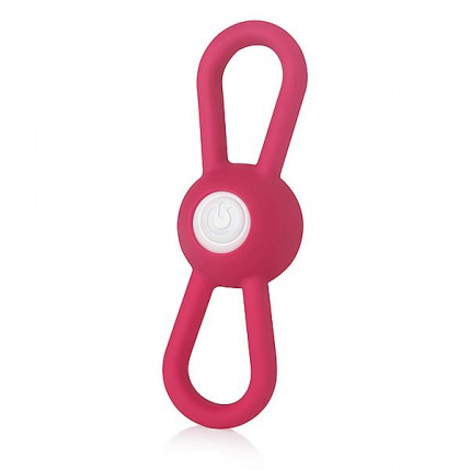 VI-BO - HAND ORB - Vibrador Multi-uso da TENGA