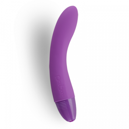 Vibrador PICOBONG Zizo innie