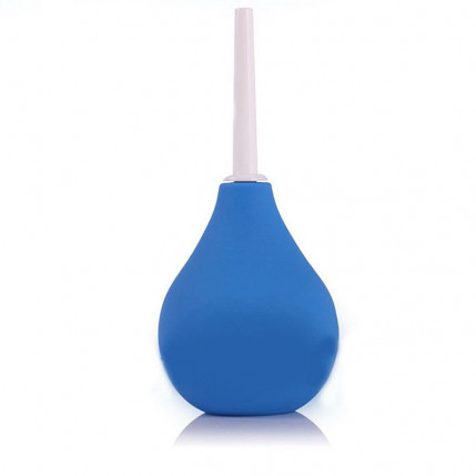 Ducha Higiênica Unissex - 230 ml - 6511