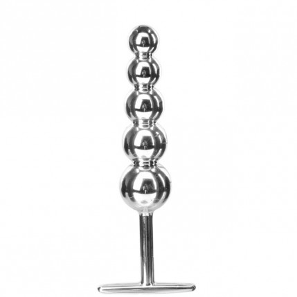 Plug 5 bolas Metal 6924
