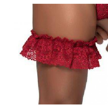 Persex de Renda Yaffa - 7604