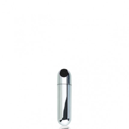 capsula vibratoria mv 102
