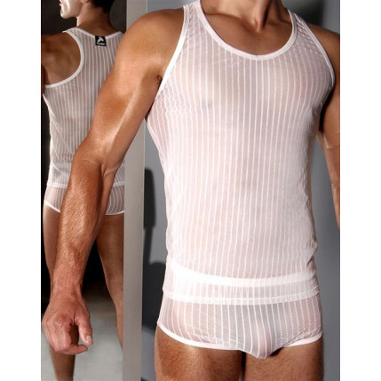 Camiseta Fuzuê