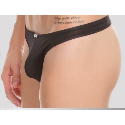 Cueca Masculina Fio Dental