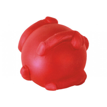 Bolinha Anti Stress