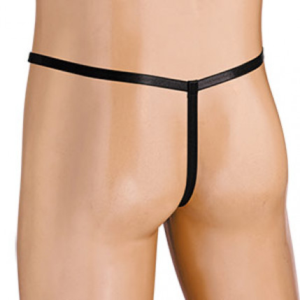 Tapa Sexo Gladiador