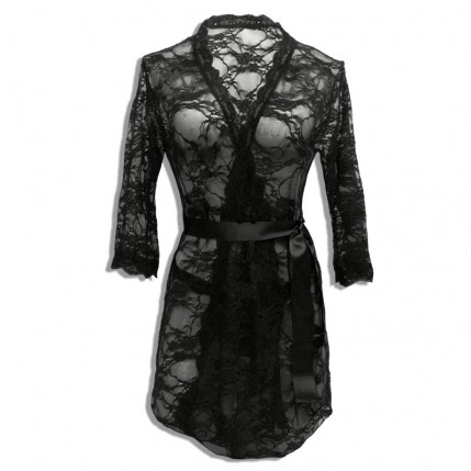 Robe Florença