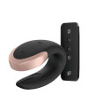 vibrador para casal