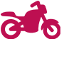 Motoboy