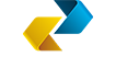 Correios